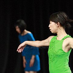 Japon-Nippon 20110701_1058 .jpg