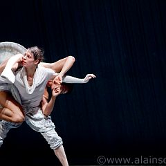 NDT 20100629_7D0780 PRT.jpg