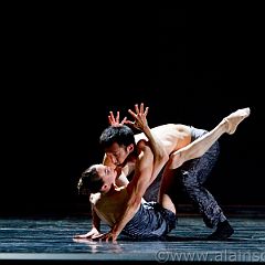 NDT 20100629_7D10023 PRT.jpg