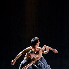 NDT 20100629_7D10041 PRT.jpg