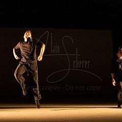 Inventaire 20210709 007.jpg