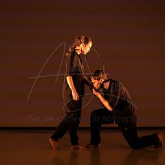 Inventaire 20210709 008.jpg