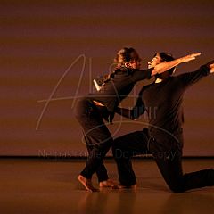 Inventaire 20210709 010.jpg