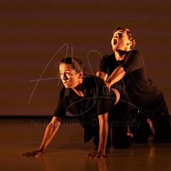 Inventaire 20210709 011.jpg