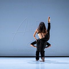 Inventaire 20210709 012.jpg