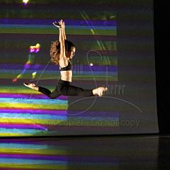 Inventaire 20210709 014.jpg