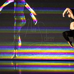 Inventaire 20210709 015.jpg