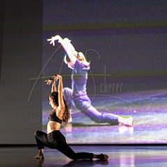 Inventaire 20210709 016.jpg