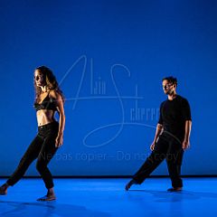 Inventaire 20210709 017.jpg