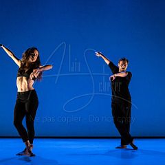 Inventaire 20210709 018.jpg