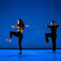 Inventaire 20210709 020.jpg