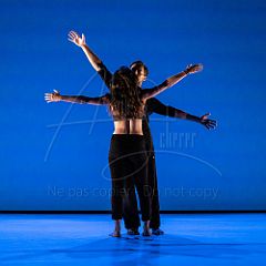 Inventaire 20210709 021.jpg