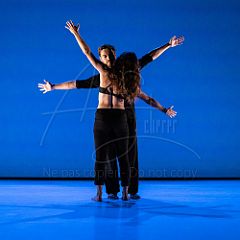 Inventaire 20210709 022.jpg