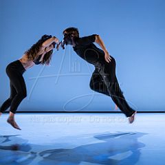 Inventaire 20210709 025.jpg