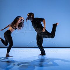 Inventaire 20210709 026.jpg