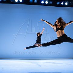 Inventaire 20210709 027.jpg