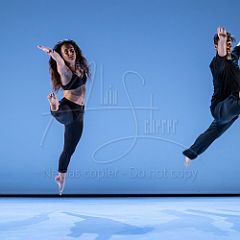 Inventaire 20210709 028.jpg