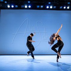 Inventaire 20210709 029.jpg