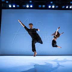 Inventaire 20210709 030.jpg