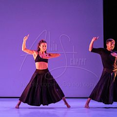 Inventaire 20210709 032.jpg