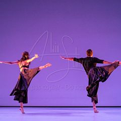 Inventaire 20210709 033.jpg