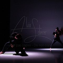 Inventaire 20210709 036.jpg