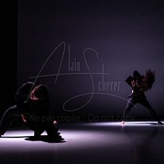 Inventaire 20210709 037.jpg