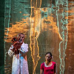 LeTambourDeSoie 20201022 107.jpg