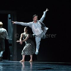 ShutEye 20180706_073 CPR.jpg