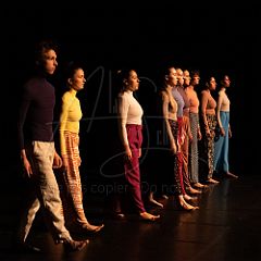 Atomes 20220416 002.jpg