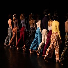 Atomes 20220416 004.jpg