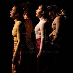 Atomes 20220416 006.jpg