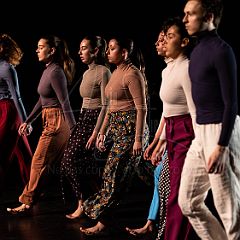 Atomes 20220416 007.jpg