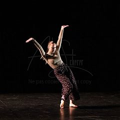 Atomes 20220416 008.jpg