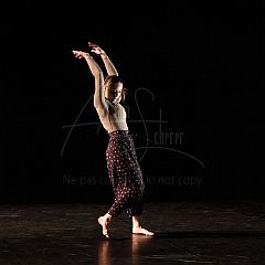 Atomes 20220416 009.jpg