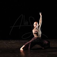 Atomes 20220416 010.jpg