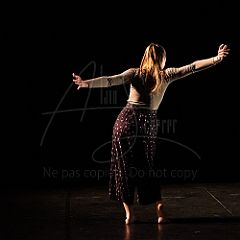 Atomes 20220416 011.jpg