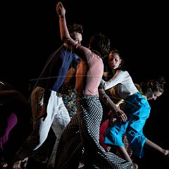 Atomes 20220416 012.jpg