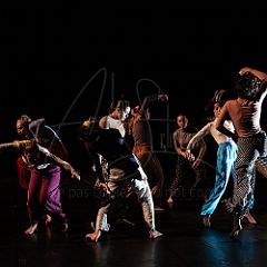 Atomes 20220416 013.jpg