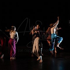 Atomes 20220416 014.jpg