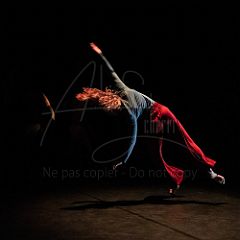 Atomes 20220416 015.jpg