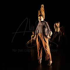 Atomes 20220416 017.jpg