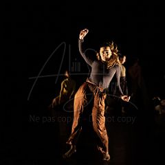 Atomes 20220416 018.jpg