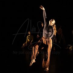 Atomes 20220416 019.jpg