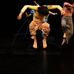 Atomes 20220416 023.jpg