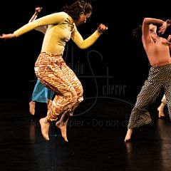 Atomes 20220416 024.jpg