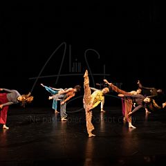 Atomes 20220416 026.jpg