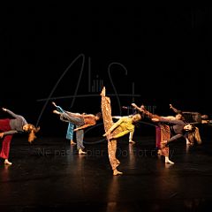 Atomes 20220416 027.jpg