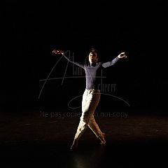 Atomes 20220416 028.jpg