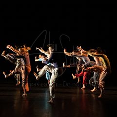 Atomes 20220416 029.jpg